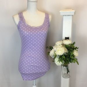 B2G2 Old Navy tank top